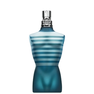 Product Le Male Eau De Toilette 40ml base image