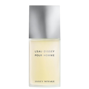 Product L' Eau D' Issey Pour Homme Eau De Toilette 40ml base image