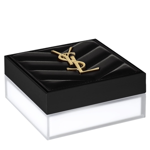 Product All Hours Hyper Blur - Multi-Use Loose Powder 10g base image