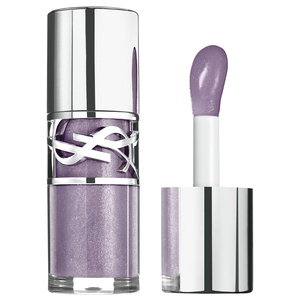 Product Loveshine Plumping Lip Oil Gloss 6ml base image