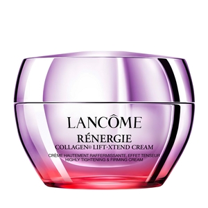 Product Rénergie Collagen+ Lift-Xtend Cream 30ml base image