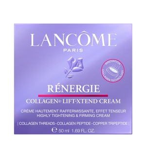 Rénergie Collagen+ Lift-Xtend Cream 50ml