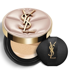 Product Skin Affair Soft Glow Cushion Foundation - Refillable 14g base image