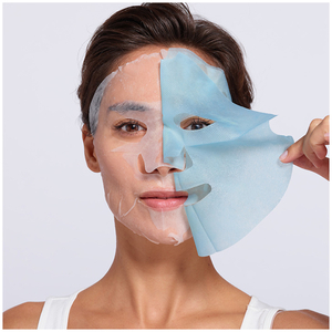 The Replumping Mask Revitalift Filler 30g