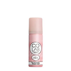 Product Original Dry Shampoo 50ml base image