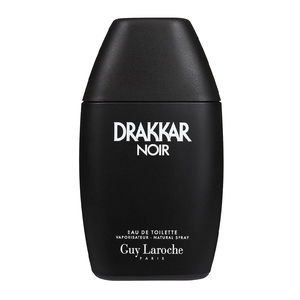 Product Drakkar Noir Eau De Toilette 50ml base image