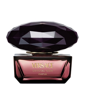 Product Crystal Noir Parfum 50ml base image