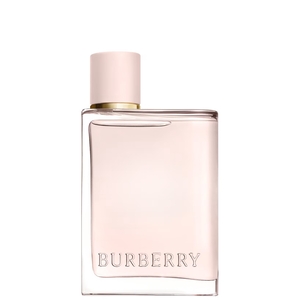 Product Her Eau De Parfum 50ml base image