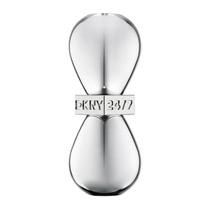 Product DKNY 24/7 Eau De Parfum 50ml base image