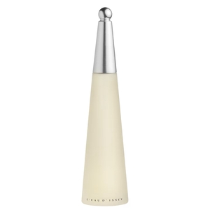 Product L' Eau D' Issey Eau De Toilette 50ml base image