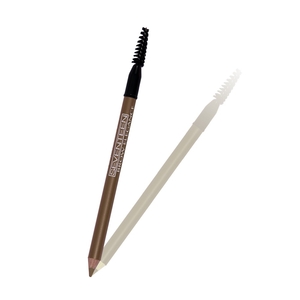 Product Seventeen Brow Elegance All Day Precision Liner base image