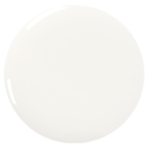 Product Seventeen Supreme Top Shine base image