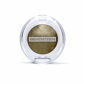 Product Seventeen Star Sparkle Shadow base image