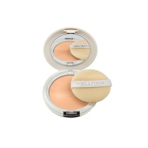 Product Seventeen Natural Silky Compact Powder 12gr base image