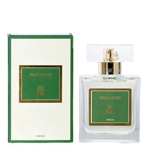The Veil Parfum 50ml