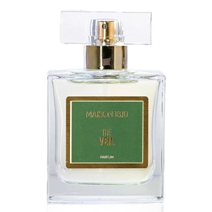 Product The Veil Parfum 50ml base image