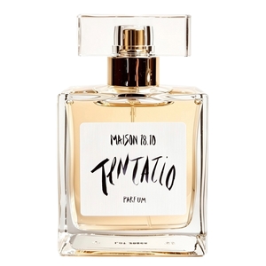 Product Tentatio Parfum 50ml base image