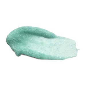 Men Expert Hydra Energetic Scrub Καθαρισμού Προσώπου 100ml