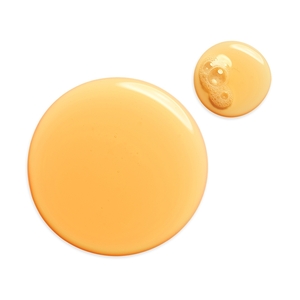 Men Expert Hydra Energetic Gel Καθαρισμού 100ml