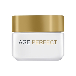 Product L'Oréal Age Perfect Day Cream 50ml  base image