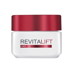 Product L'Oréal Revitalift Day Cream With Fibrelastyl 50ml  base image