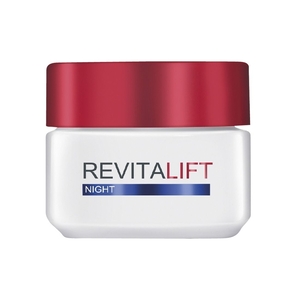 Product L'Oréal Revitalift Night Cream 50ml  base image