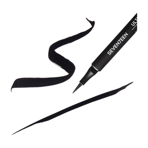 Ultra Black Jet Liner 1ml