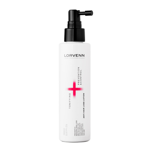 Product Tonifying + Prevention & Control Hair Loss Lotion 150ml base image