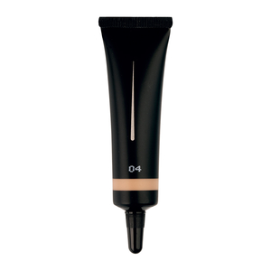 Product Tone Corrector Primer 15ml base image