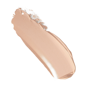 Seventeen Clear Skin Balancing & Moisturizing Cream Light Tint 75ml