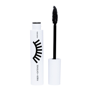 Fiber - Extense Mascara 14ml