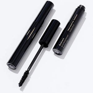 Impressive Lashes Mascara 8ml