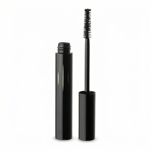 Product Impressive Lashes Mascara 8ml base image