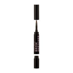 Brow Sketcher 1.6g