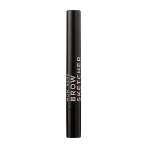 Product Brow Sketcher 1.6g base image