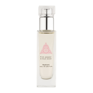 Product Pink Pepper & Oud Wood Eau De Parfum 30ml base image
