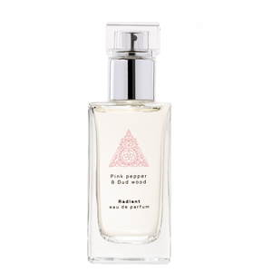 Product Pink Pepper & Oud Wood Eau De Parfum 50ml base image