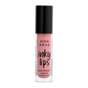 Product Inky Lips 4ml base image