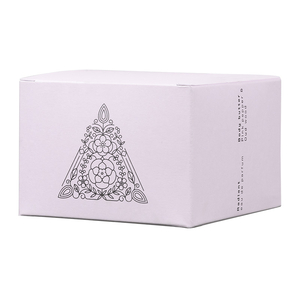 Pink Pepper & Oud Wood Body Butter 200ml