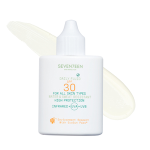 Daily Fluid SPF30 35ml