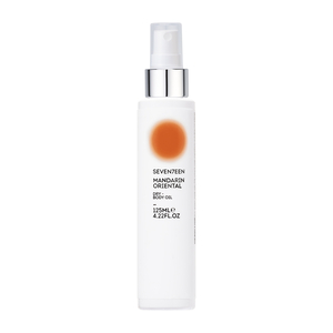 Product Mandarin Oriental Dry Body Oil 125ml base image