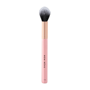 115 Concealer Brush
