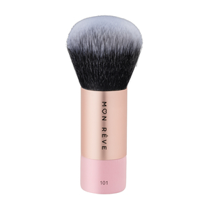 101 Kabuki Brush
