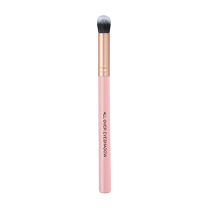 Product 121 All Over Eyeshadow Brush base image