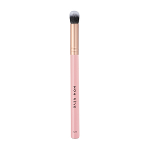121 All Over Eyeshadow Brush