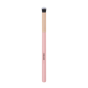 Product 123 Crease Brush base image