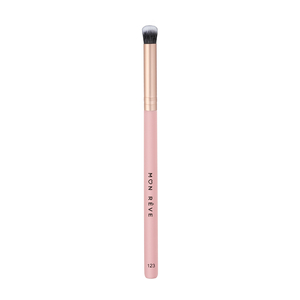 123 Crease Brush