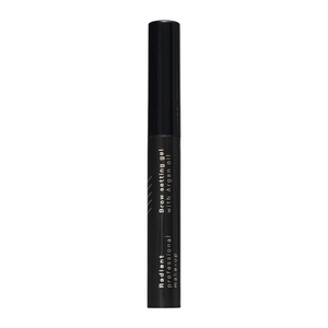 Brow Setting Gel 4ml