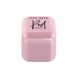 Lip Balm Pod 5g