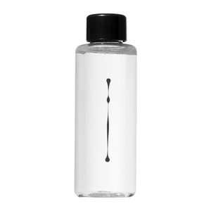 Product Micellar Gentle Cleansing Water 100ml base image